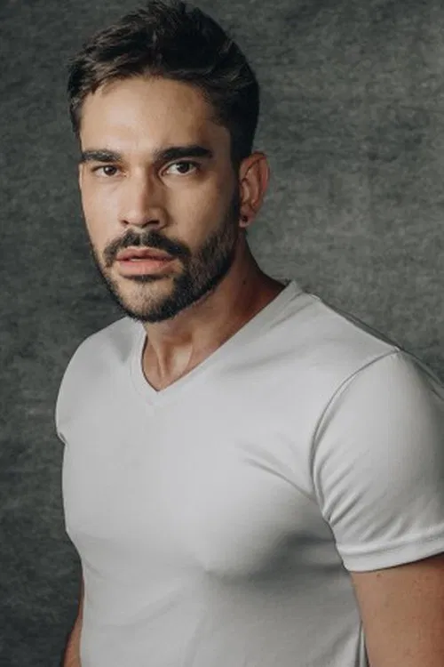 Matteus Cardoso profile picture