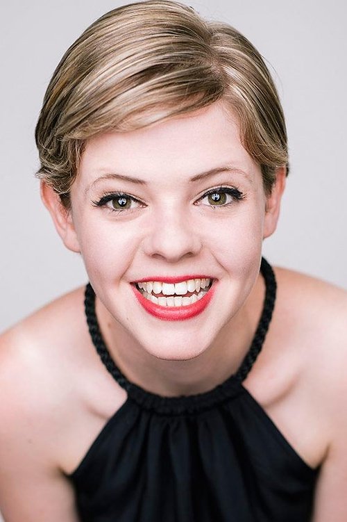 Tegan Higginbotham profile picture