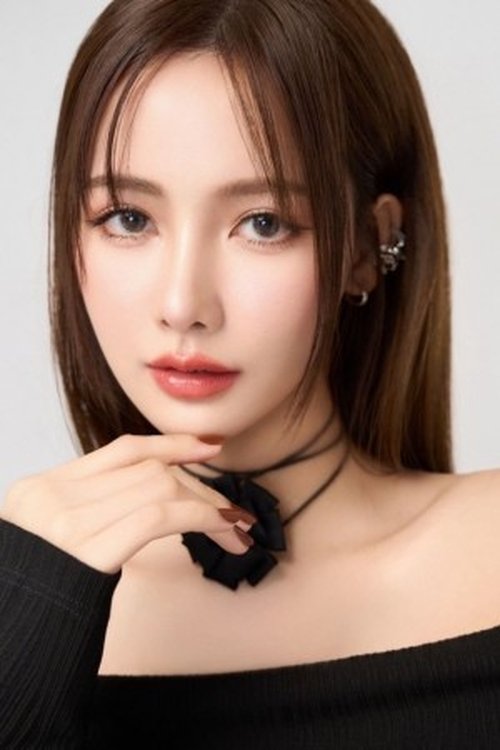 Kewalin Udomaksorn profile picture