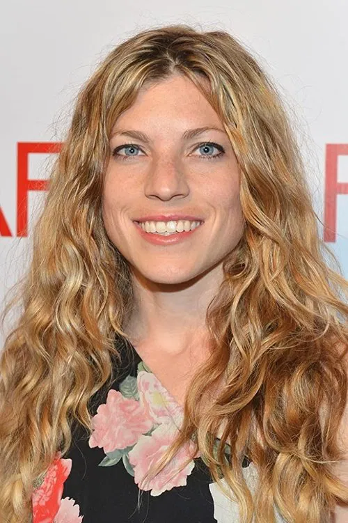 Bridget Savage Cole profile picture