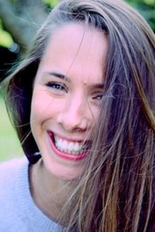 Foto de perfil de Thifaine Hopin