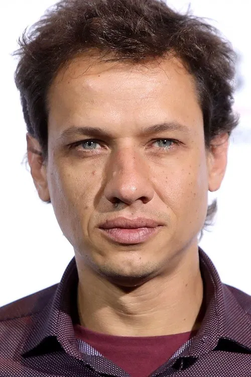 Rodrigo Grande profile picture