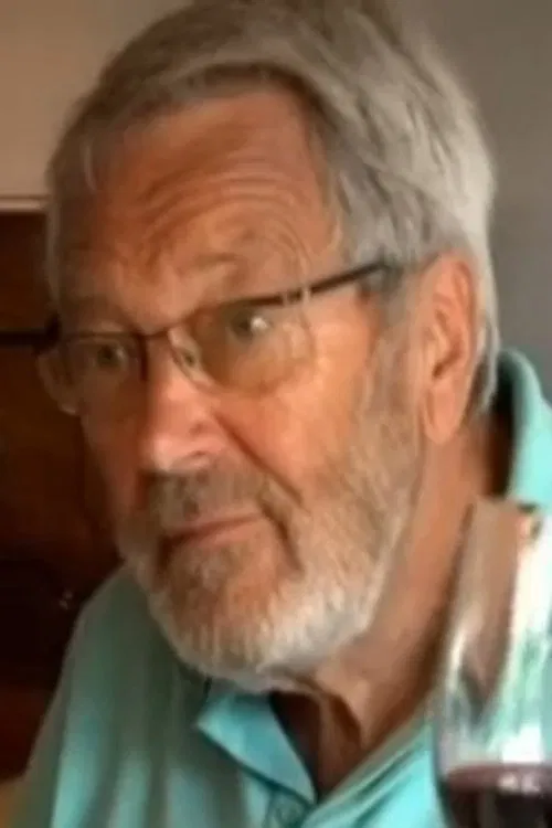 Niels Nistrup profile picture
