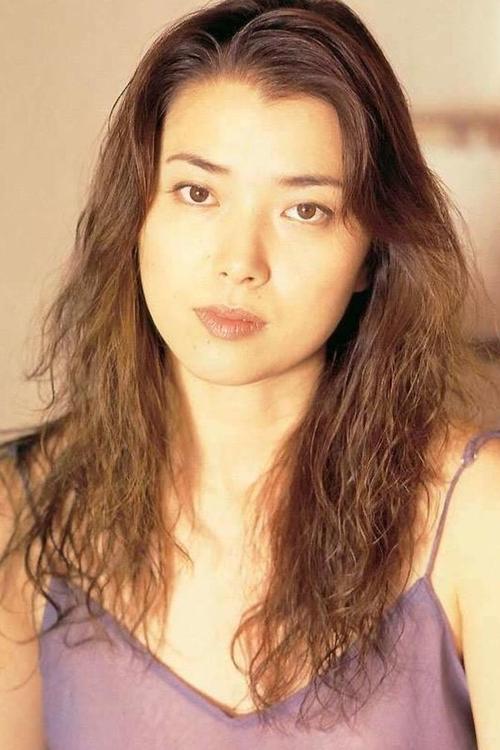 Mayuko Sasaki profile picture