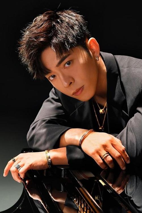 Edan Lui profile picture