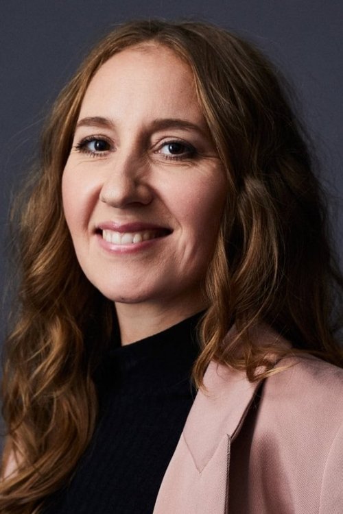 Mette Søndergaard Nielsen profile picture