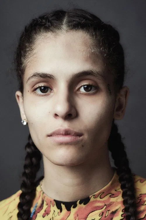 070 Shake profile picture