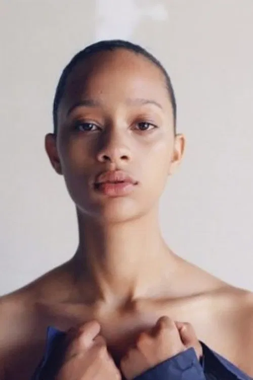 Selena Forrest profile picture