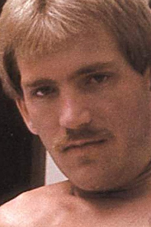 Tony James profile picture