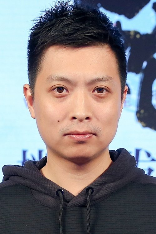 Zhao Ji profile picture