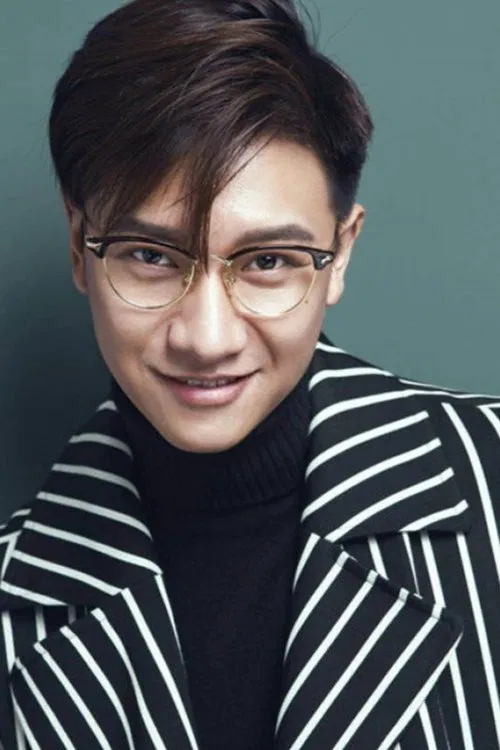 Wang Fei profile picture