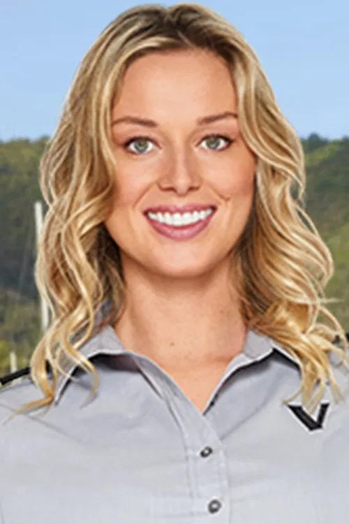 Sierra Storm profile picture