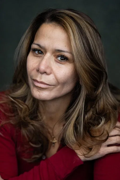 Michelle Mazza profile picture