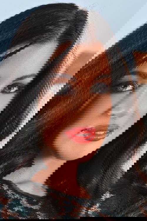 April Blue profile picture
