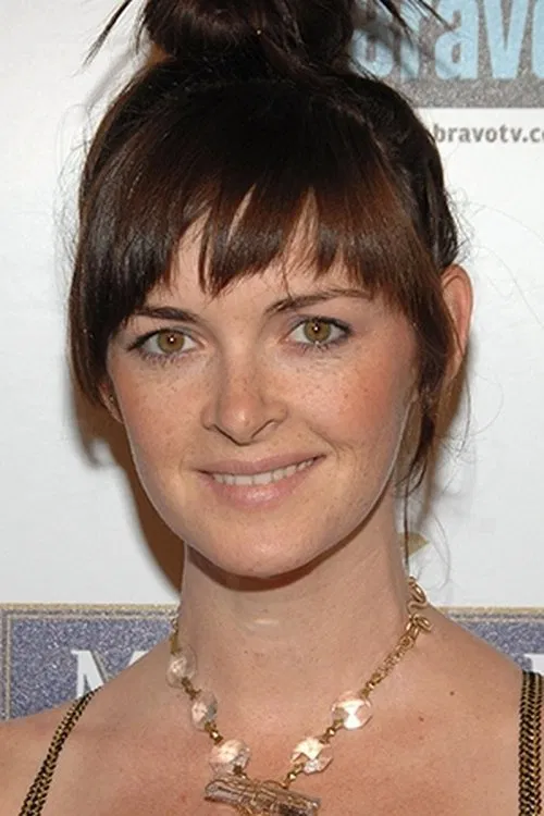 Emily Brandle profile picture