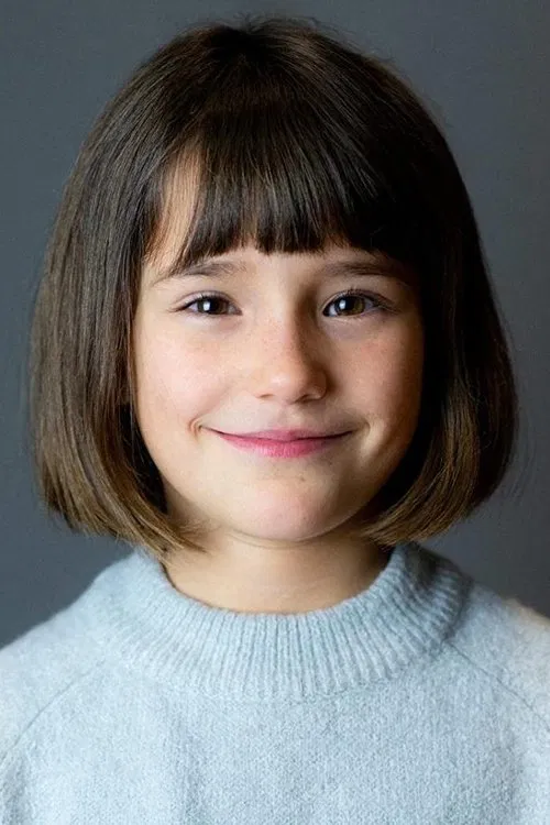 Foto de perfil de Darcey Ewart