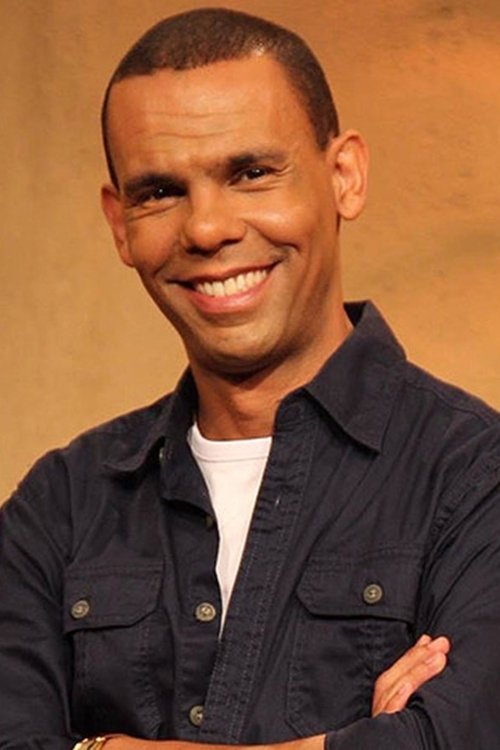 Rodrigo Silva profile picture
