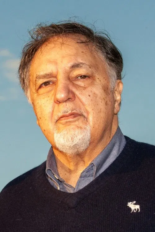 Aldo De Scalzi profile picture