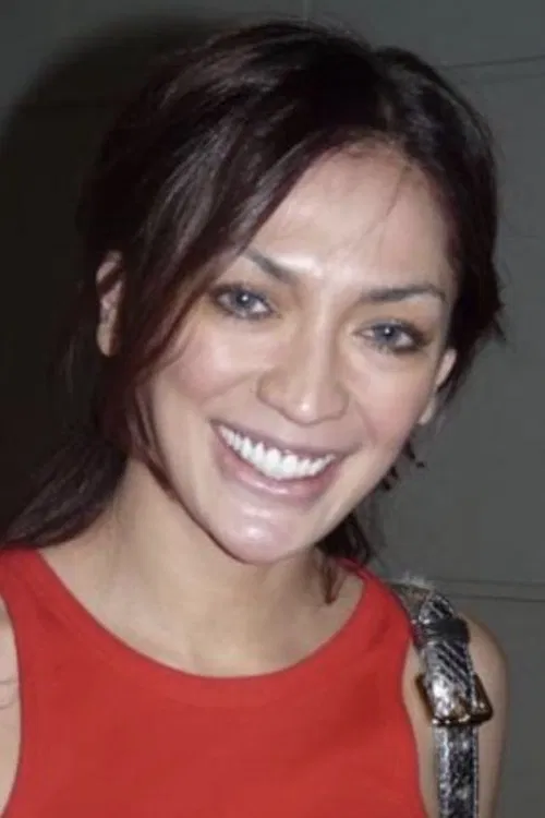 Aimee Juliet profile picture
