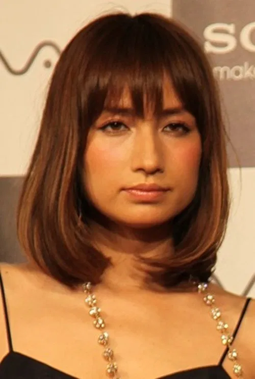 Mayumi Sada profile picture