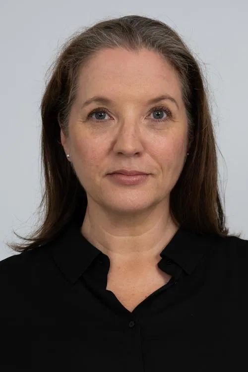 Pernilla Björkholmen profile picture