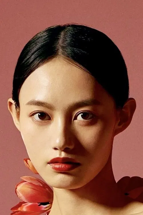 Xu Lin profile picture