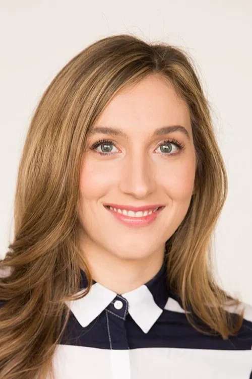 Elizabeth Guest profile picture