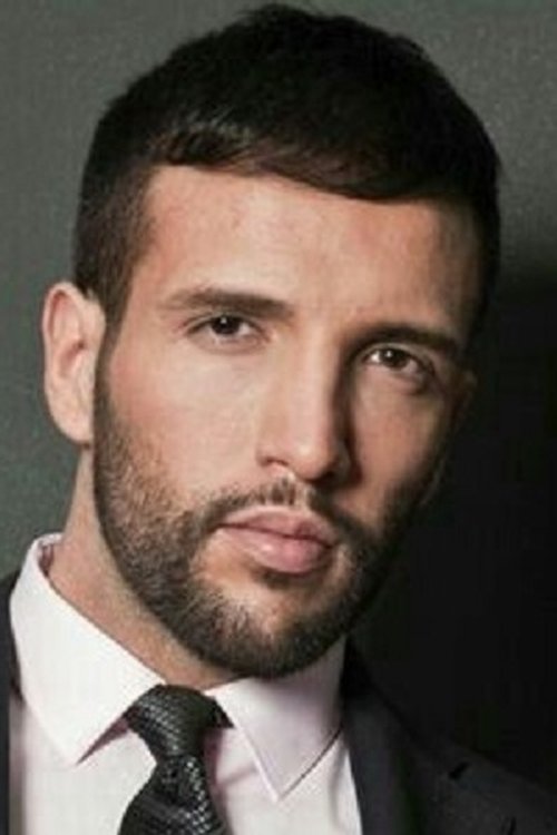 Donato Reyes profile picture