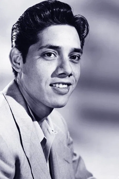 Foto de perfil de Lalo Rios