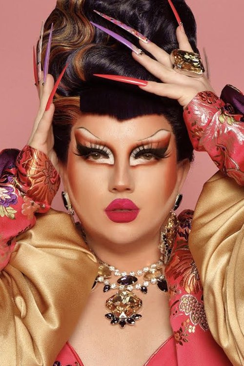 Choriza May profile picture