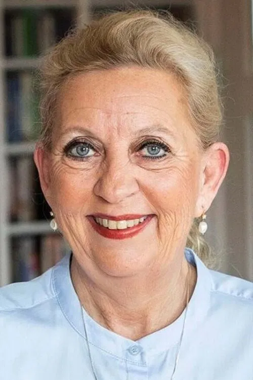 Anette Price profile picture