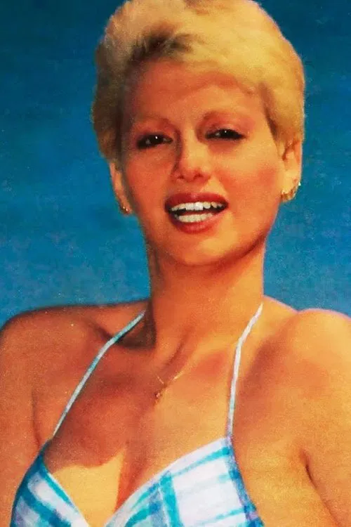 Carmen Barbieri profile picture