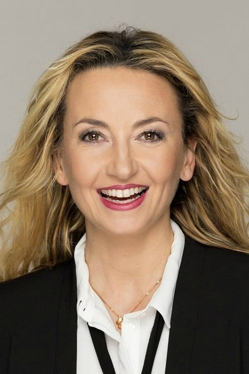 Christelle Chollet profile picture