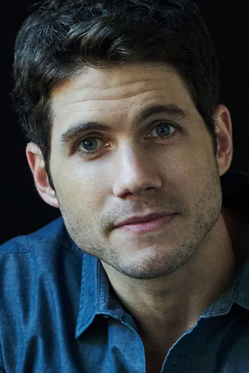 Michael Doneger profile picture