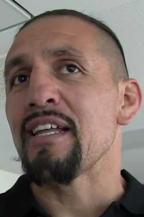 Tony Lopez profile picture