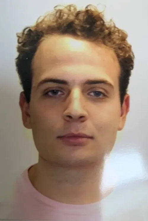Michael Perrone profile picture