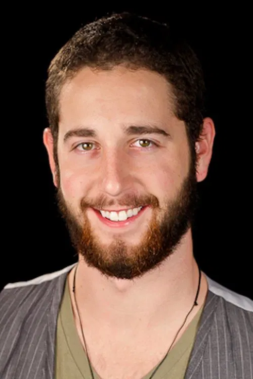 André Vrignon-Tessier profile picture