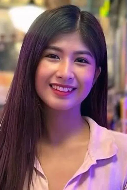 Zsa Zsa Zobel profile picture