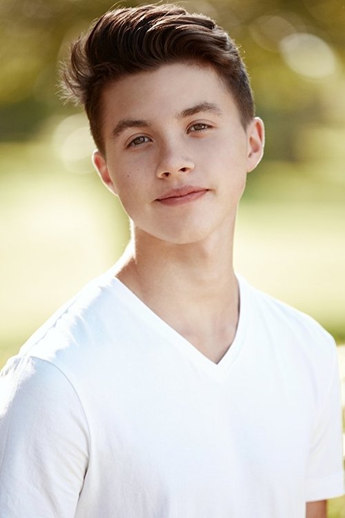 Kaleb Laidman profile picture