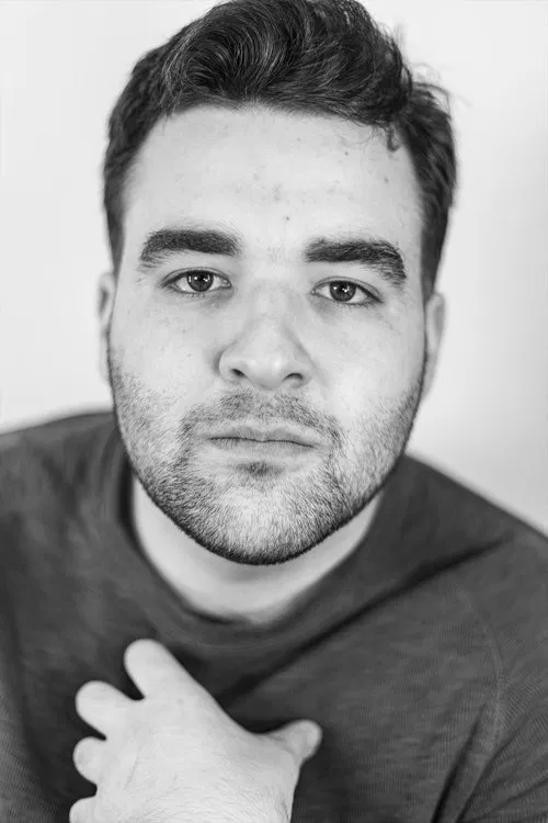 Peter Konsevitch profile picture