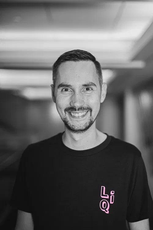 Alexandre Tremblay Therrien profile picture