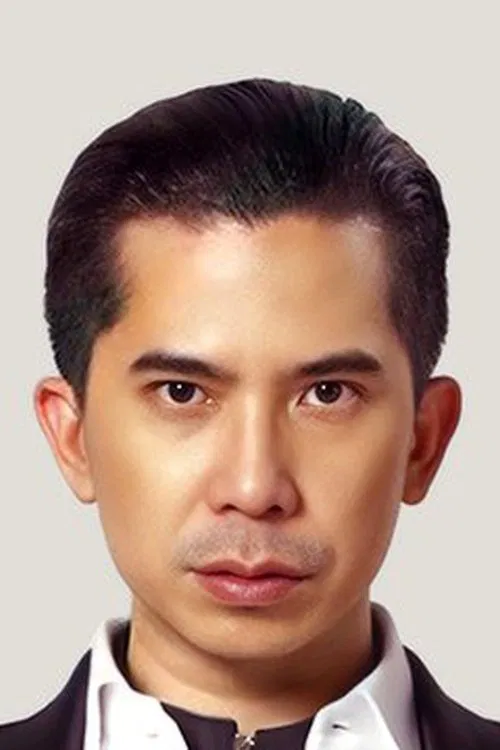 Foet Karinyawat Durongjirakan profile picture