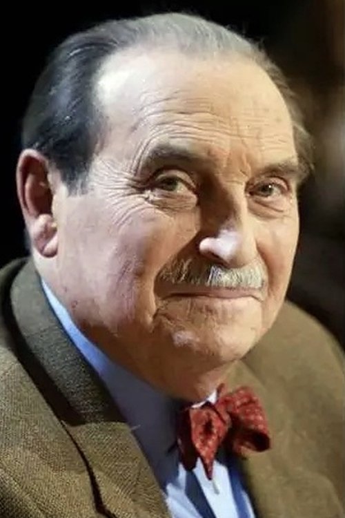Jean Ferniot profile picture