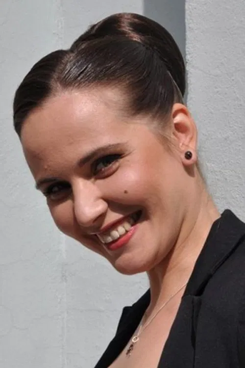 Tatyana Bondarenko profile picture