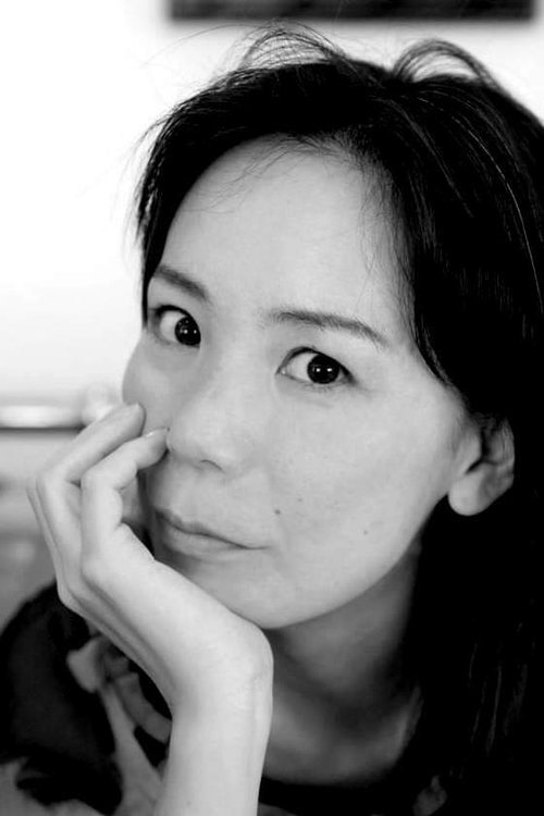 Naomi Kawase profile picture