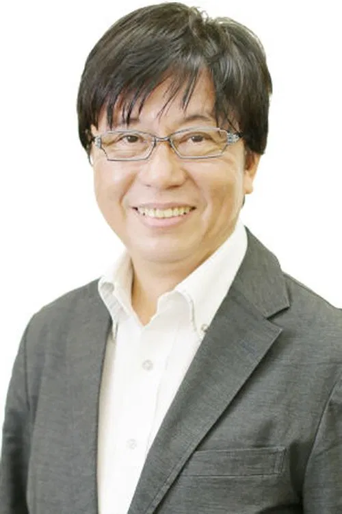 Masayuki Inagaki profile picture