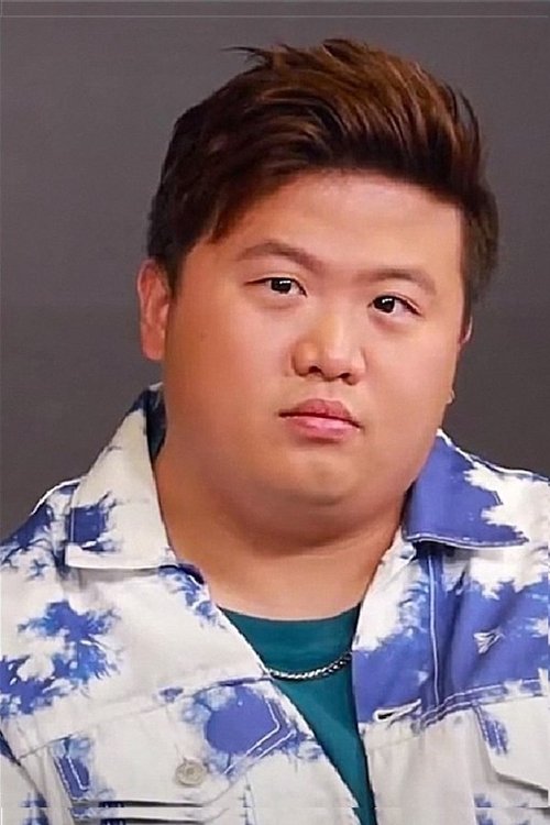 Leung Yip profile picture