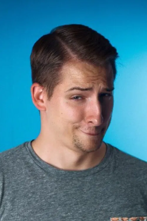 Mathieu Jonckheere profile picture