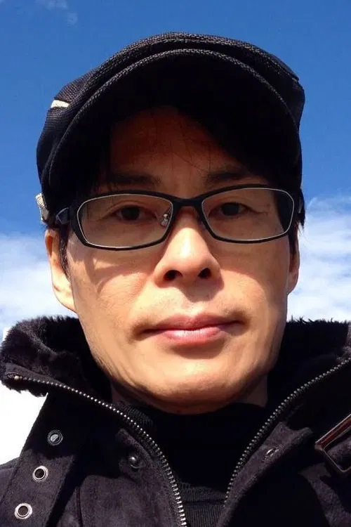 Osamu Yamasaki profile picture