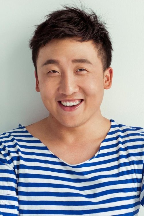 Li Sibo profile picture